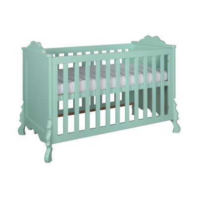 Kids Factory Mix Babykamer