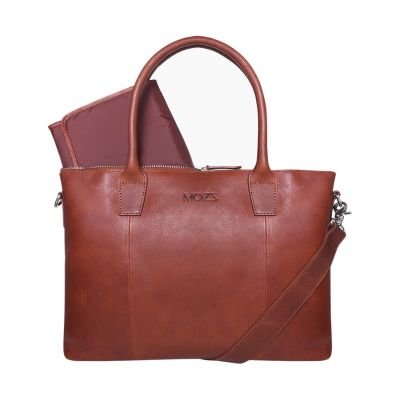 Mozz Bags Cute Catch Luiertas