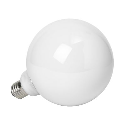 Ferm Living Opal LED Ø95 - 8W