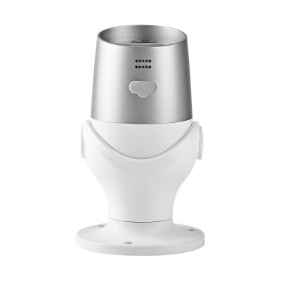 Nedis Wi-Fi Smart Outdoor IP-Camera Full HD