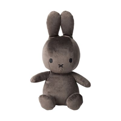 Nijntje Velvet Knuffel 23 cm