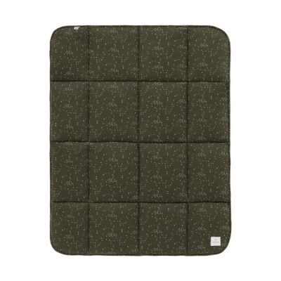 Noppies Botanical Boxkleed Beetle 75 x 95 cm