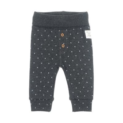 Babykleertjes prematuur store
