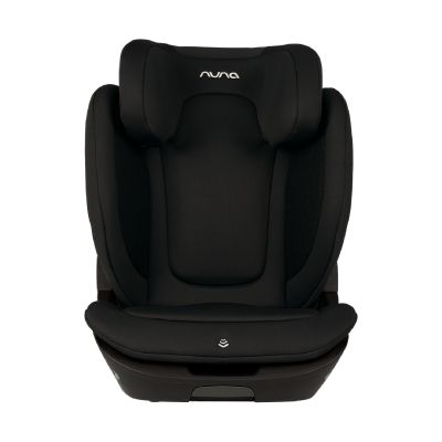 Nuna Aace LX Autostoeltje