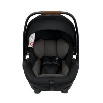 Nuna Arra™ Next Baby Autostoeltje