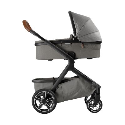 Trouwens grijs Ondraaglijk Duowagen, Duowagens, Duo wandelwagen | Babypark