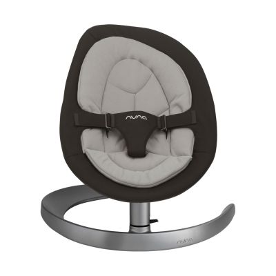 Nuna Leaf™ Curv Wipstoel 