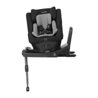 Nuna Prym™ Autostoeltje