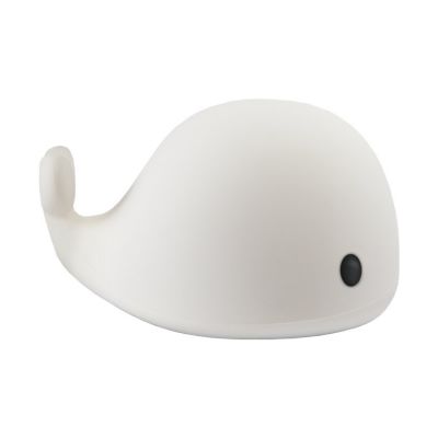 Flow Amsterdam Moby Nachtlampje Small 15 cm
