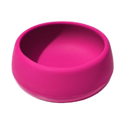 OXO Tot Silicone Kom