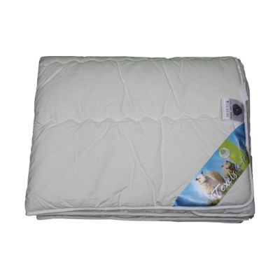 Timzo Texels Comfort Zomer Dekbed 140 x 200 cm