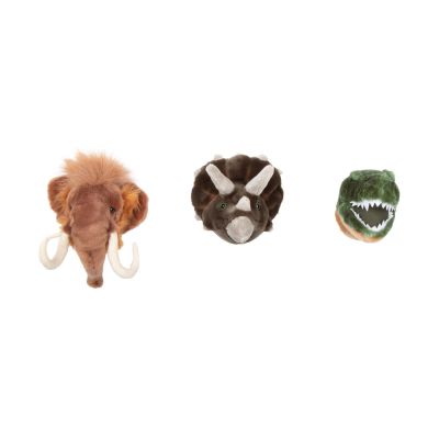 Wild &amp; Soft Prehistorie Giftbox