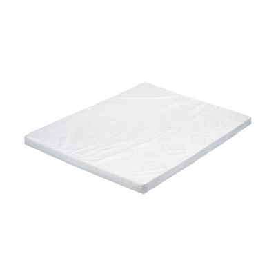 Puck Boxmatras 72 x 93 x 4 cm