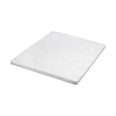 Puck Boxmatras 80 x 100 x 4 cm