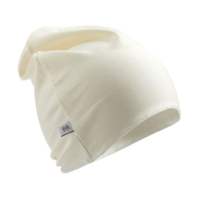 Bamboom Cappellino Mutsje