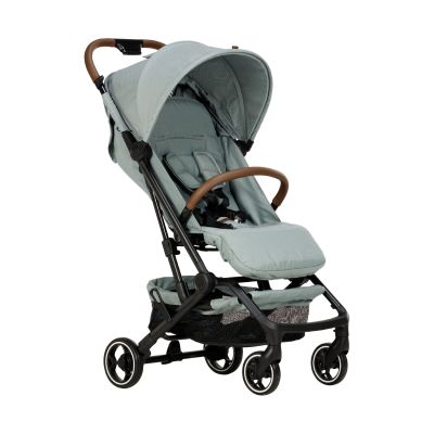 Qute Q-Compact Buggy