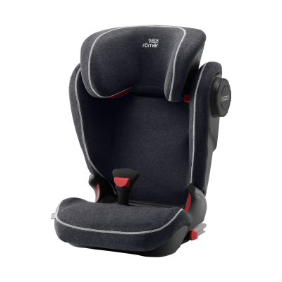 Romer autostoel accessoires, autostoeltje accessoires, Romer autostoeltjes accessoires, Romer baby autostoelen | Babypark