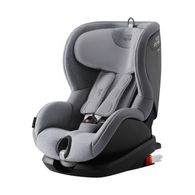 Britax Römer Trifix 2 I-Size Autostoeltje