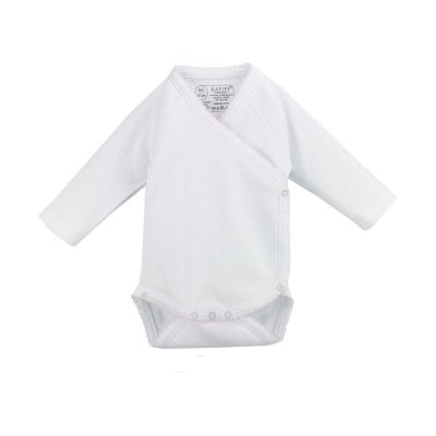 Rapife babykleding new arrivals