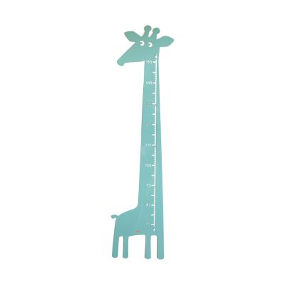 Roommate Giraffe Meetlat 