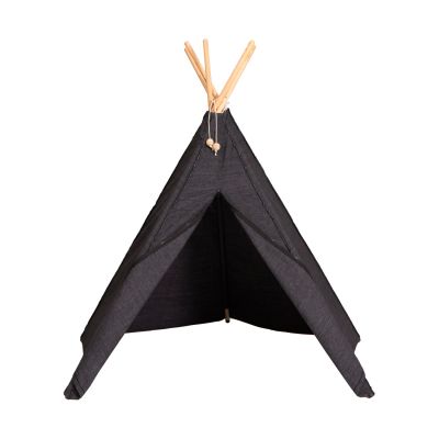 Roommate Hippie Tipi Tent