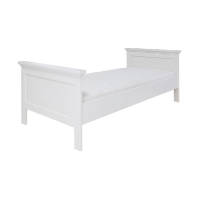 Kidsmill Savigno Bed Wit 90 x 200 cm