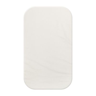 Sebra Poppenbedje Matras