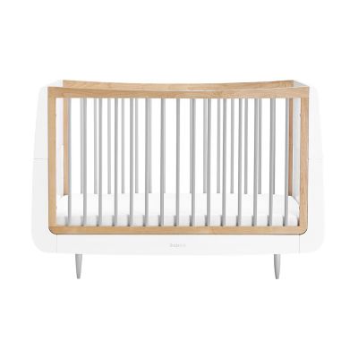 Snuz bed clearance