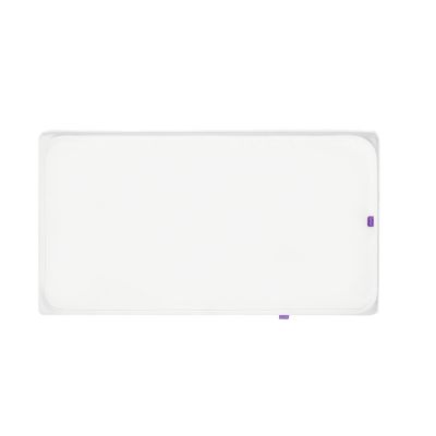 SnuzPod 4 Waterproof Matrasbeschermer 40 x 75,5 cm
