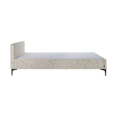 Kidsmill Square+ Bed 120 x 200 cm