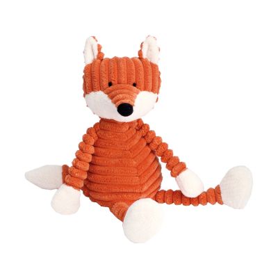 Jellycat Cordy Roy Baby Fox Knuffel