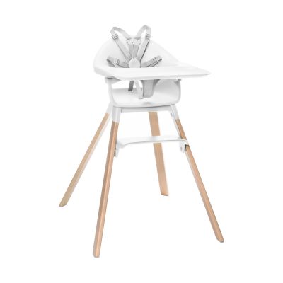 Stokke® Clikk™ Kinderstoel