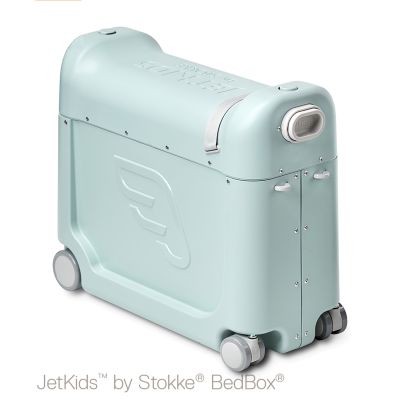 Stokke® JetKids™ BedBox® 2.0