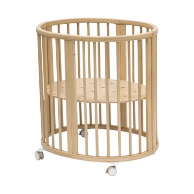 Stokke® Sleepi™ V3 Mini