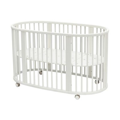 Stokke® Sleepi™ V3 Bed