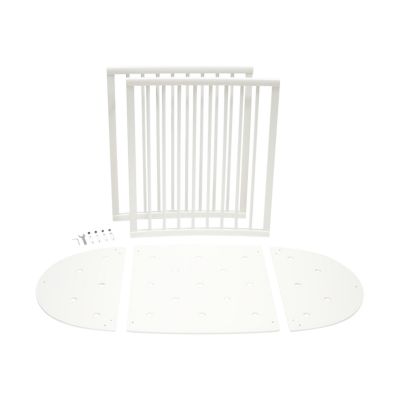 Stokke® Sleepi™ V3 Extension Kit Ledikant