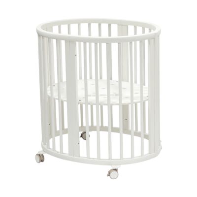 Stokke® Sleepi™ V3 Mini