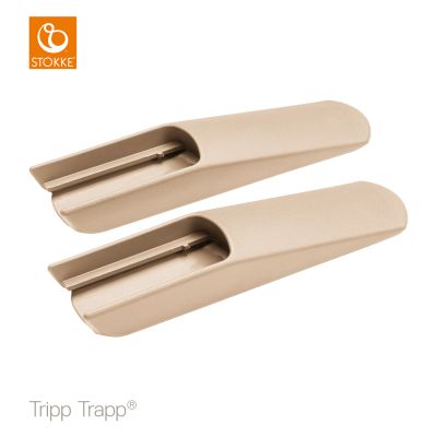 Stokke® Tripp Trapp® Extended Glider Set V2