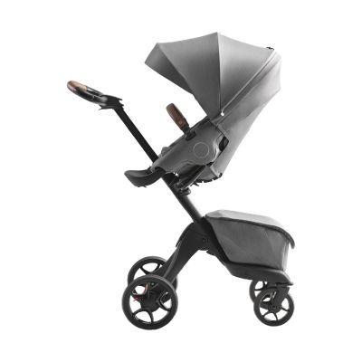 Stokke® Xplory® X Kinderwagen                                         