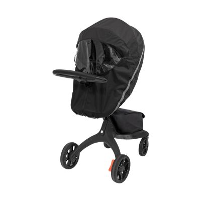 Stokke® Xplory® X Regenscherm Zitting