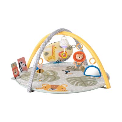 Taf Toys Savannah Babygym