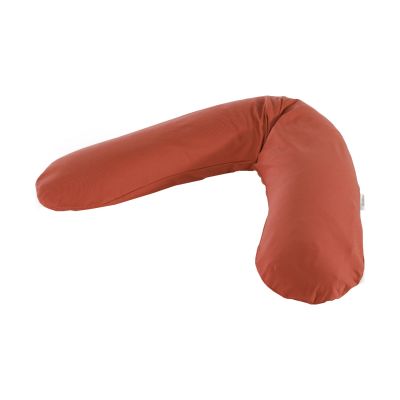 Theraline Jersey Voedingskussen Rust