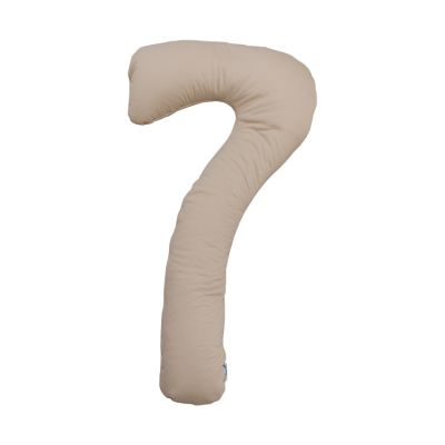 Theraline Voedingskussen MY7