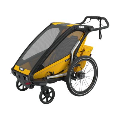 Thule Chariot Sport 1 Fietskar
