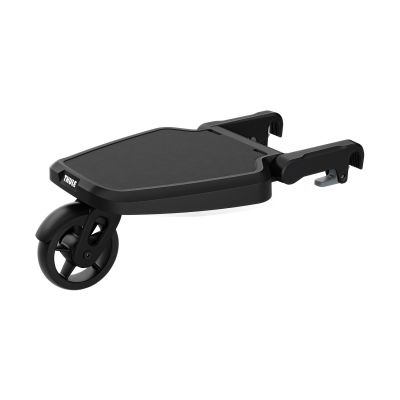 meesterwerk hoog gemeenschap Kinderwagen meerijdplankje, kinderwagen meerijdplankjes, meerijdplankje kinderwagen | Babypark meesterwerk hoog gemeenschap Kinderwagen meerijdplankje, kinderwagen meerijdplankjes, meerijdplankje kinderwagen | Babypark