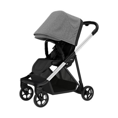 Thule Shine Kinderwagen