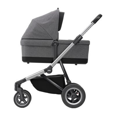 Thule Sleek Kinderwagen 2-in-1 