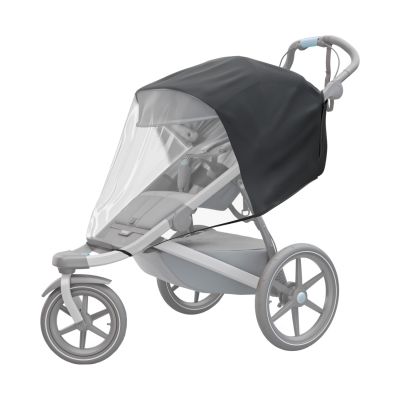 Thule Urban Glide 2 Regenscherm