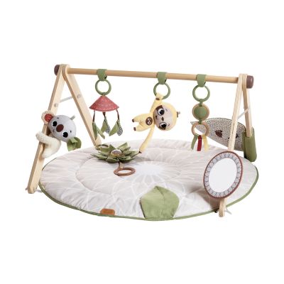 Tiny Love Boho Chic Luxe Babygym