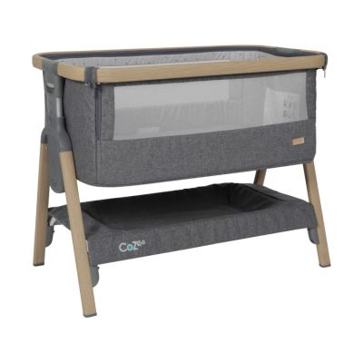 Topmark Cozee Co-sleeper